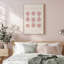 «Pink Bauhaus Flow», impression-1787014084-1792504100-1792504154