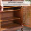 Armoire d'appoint Classic Classic