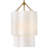 Hinkley Gwen Pendant-108493451