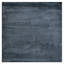 Dove Area Rug in Navy-25306039