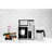 Braun MultiServe KF9270 Drip Coffee