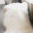 Vannak Indoor Rug-555646441