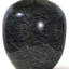 Harbor Ceramic Table Lamp-60459472