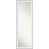 Argent blanc