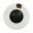 Mercer41 Procida Vase, White-864677097
