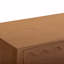Commode 6 tiroirs Oodle-226791798