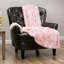 Couverture tissée -1846963313-1846963318