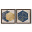 Geo I - impression de 2 pièces-1193083541-1193083540