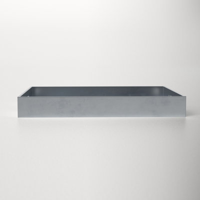 Tray - Set of 1