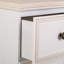 Sandbach 31cm W Bedside Table