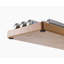 Elevate™ Steel 5 Piece Knife Set with in-drawer Bamboo Storage Tray