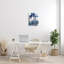 Art moderne de giclée par Jesse Keith-996400908-996400910