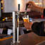 Freestanding Kegerator