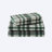 4 Pieces Full 100% Cotton Printed Sheet Set,Finton