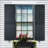 13.25'' Board & Batten Shutters-70912571