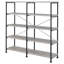 Double-Wide Bookcase-1598366214