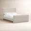 Upholstered Bed-1146104779-1146104757