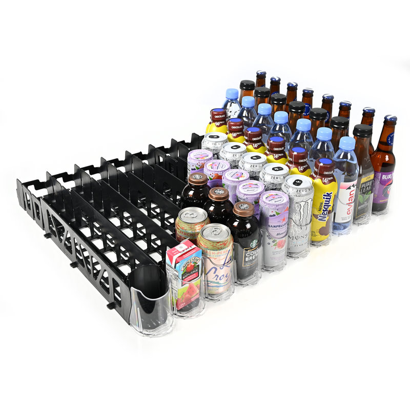 Benedicto Food Storage Container