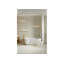Freestanding Bathtub