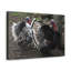 Wall Art on Canvas-1554808081