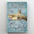 Alyha " Shark What A Wonderful World 1 - 1 Piece Rectangle Graphic Art Print On Wrapped Canvas "-464213246