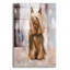«Silky Terrier I» par Solveiga-509709319