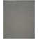 Dirks Performance Geometric Indoor/Outdoor Area Rug