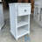 Aniakudo End Table with Storage-1900440024