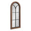 Miroir de salle de bain Lismore-1588121787-1508423465
