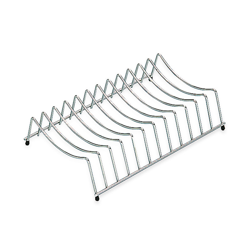 Elleci Dish Rack