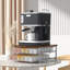 Haitral 72 Pod Coffee Pod Storage