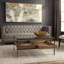 Cardonaghy Coffee Table