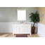 Ensemble de meuble-lavabo simple 60 po Loney