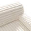 Canapé modulaire 110 po Cloud-121104300