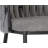 Colrain Counter & Bar Stool - Grey-691323907-691323918