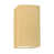 Muted Yellow