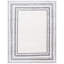 Tapis à poil long Ladaniel-313524279