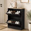 Armoire de rangement pour chaussures