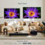 Harnek Hawaiian Water Lily-107983037
