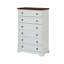Grande commode à tiroirs-303418303