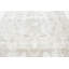 Distressed One-of-a-Kind 7'6X10'2 Hand Knotted Area Rug