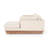 Menades Upholstered L-Shaped Sectional-99474547-99474544-99474545