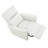 Manual Rocker Recliner Chair For Adults
