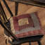 Coussin de chaise