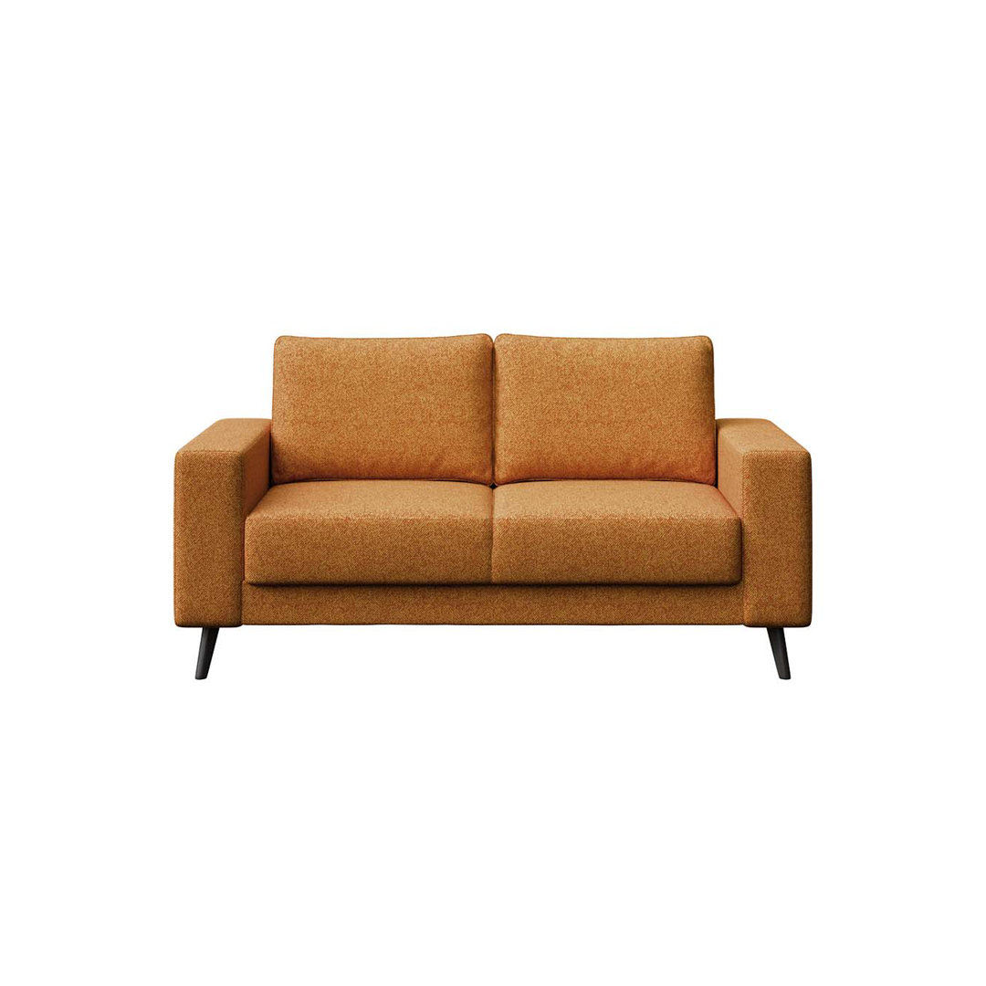 Sofa Fynns