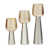 Polished Silver is out of stock selected