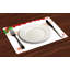 Récapitulatif 18,5" christmas