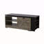 Table basse Farmhouse-123345644