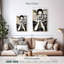 Fashionista moderne Leisha-108562649