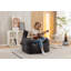 Fauteuil à billes standard-252458572